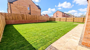 Photo 2- click for photo gallery